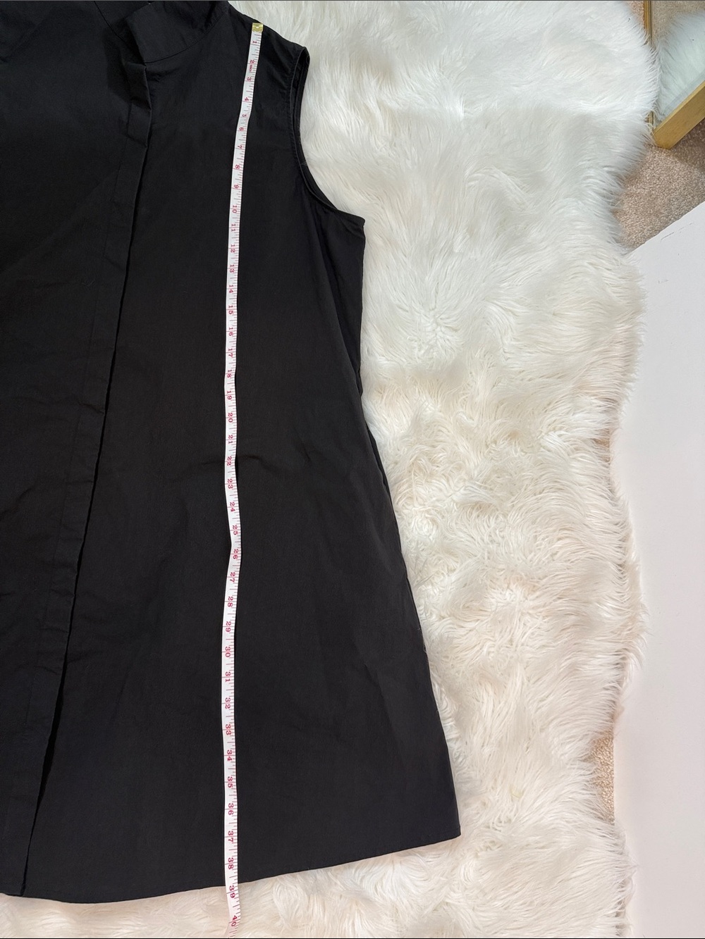 #695 Tuckernuck Charlie Dress size XXL - Picture 9 of 15